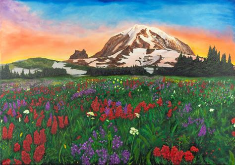 Northwest painting - Museum of Northwest Art, La Conner, Washington. 4,206 likes · 77 talking about this · 2,057 were here. The Museum of Northwest Art collects, preserves, interprets, and exhibits art created in the...